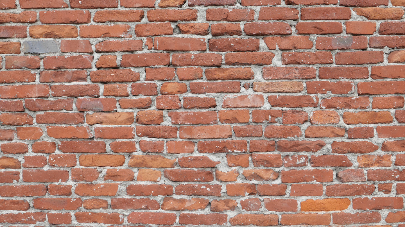 Complex research challenges