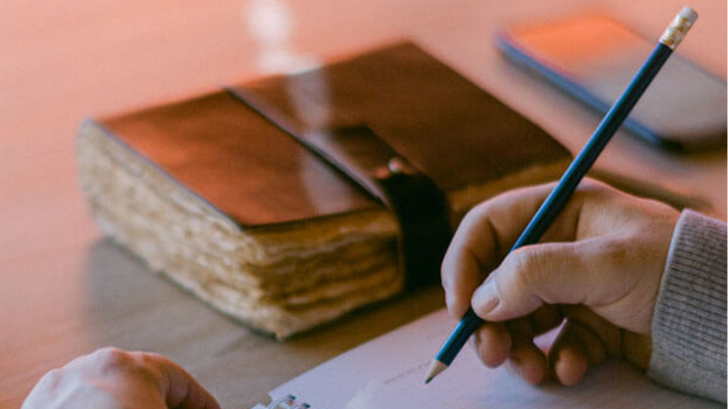 Records beyond the internet