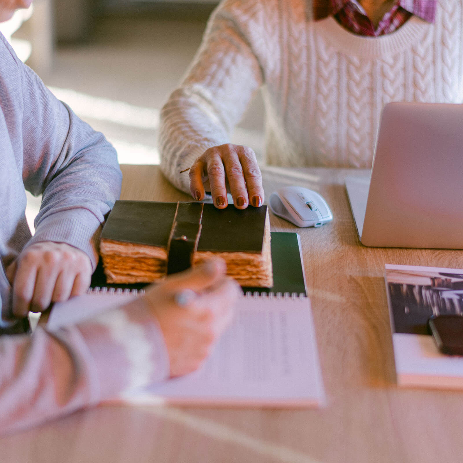 British Isles genealogy specialist training